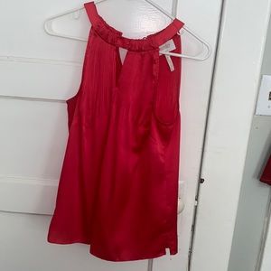 Cute and sassy summer shell